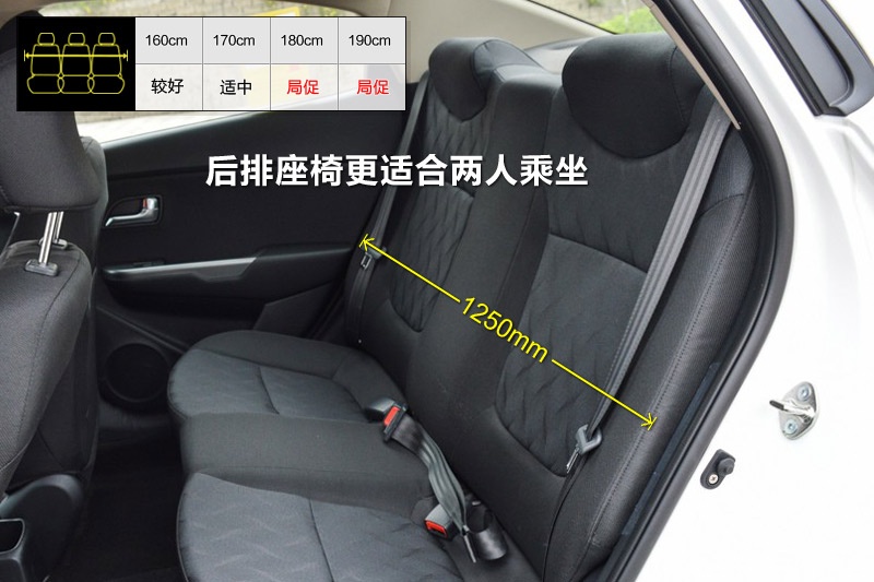 K2 2015-yg(<em>23</em>/88)