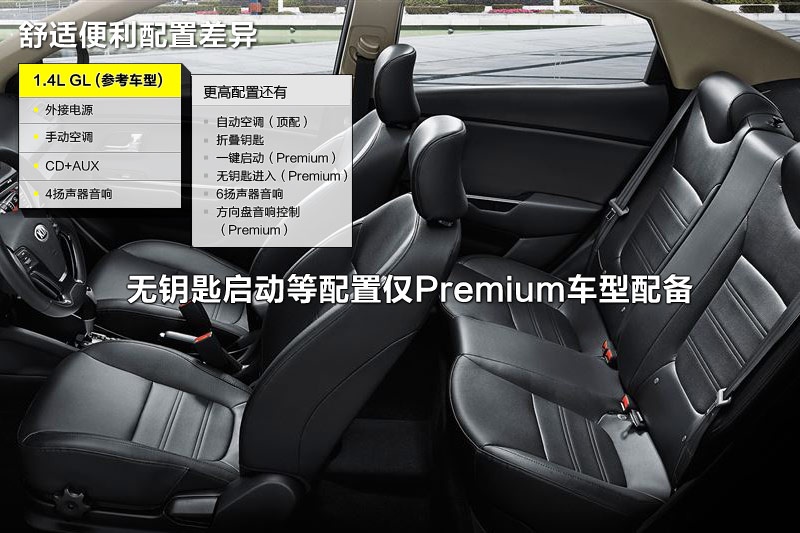 K2 2015-ò(<em>27</em>/88)