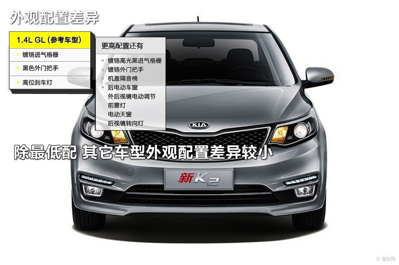 K2 2015-ò(<em>25</em>/88)