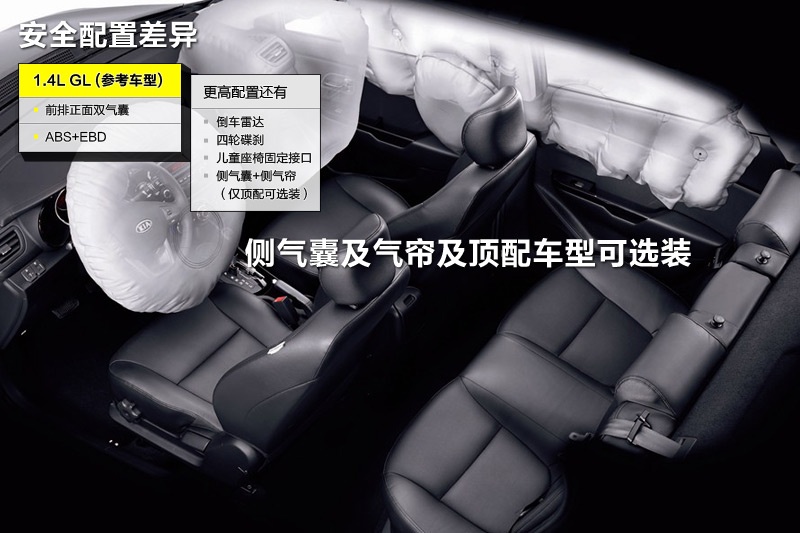 K2 2015-ò(<em>26</em>/88)