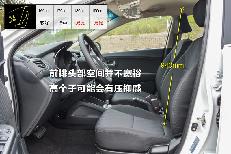 K2 2015-(sh)y(c)g(<em>20</em>/88)