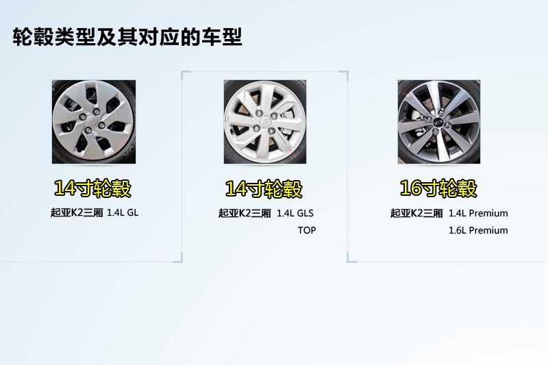 K2 2015-݆ݞʽ(<em>11</em>/88)