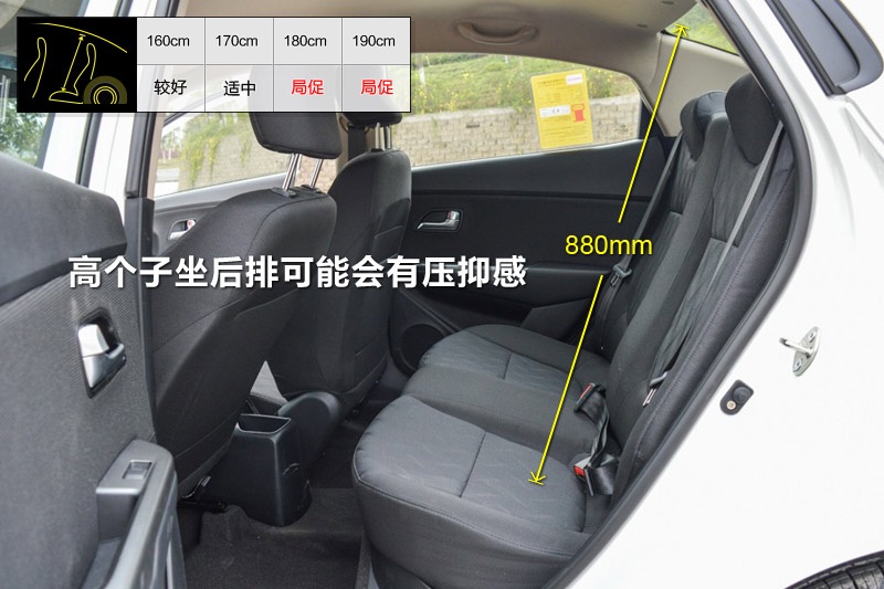 K2 2015-(sh)yg(<em>21</em>/88)