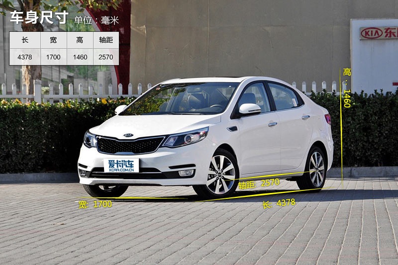 K2 2015-܇ߴ(<em>2</em>/88)