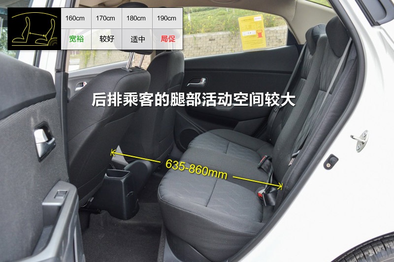 K2 2015-yg(<em>22</em>/88)