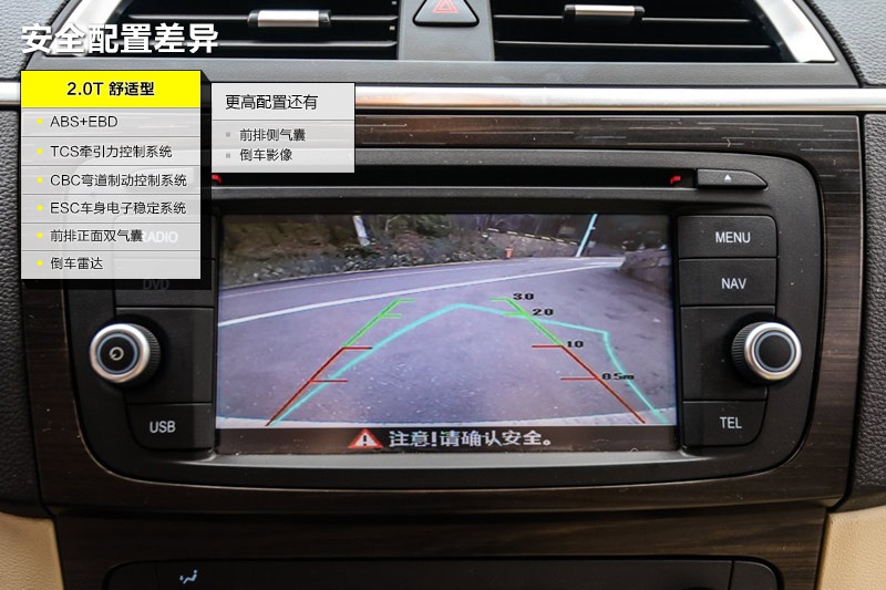 A7 2015-ò(<em>22</em>/24)