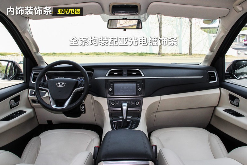 A7 2015-(ni)ʽ(<em>13</em>/24)