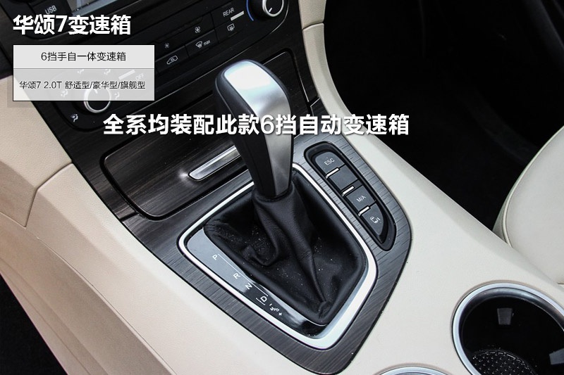 A7 2015-׃(<em>11</em>/24)