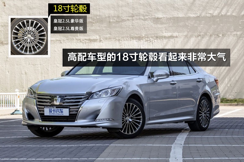 ʹ 2015-݆ݞʽ(<em>10</em>/173)