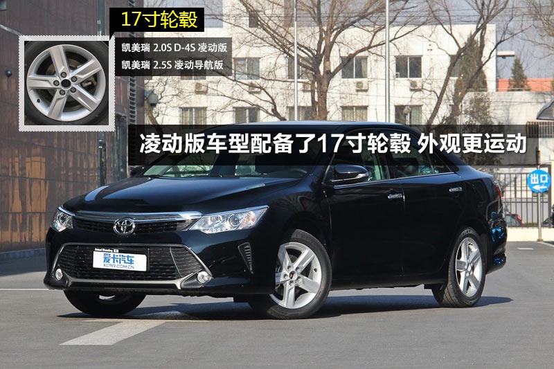 P 2015-݆ݞʽ(<em>10</em>/102)