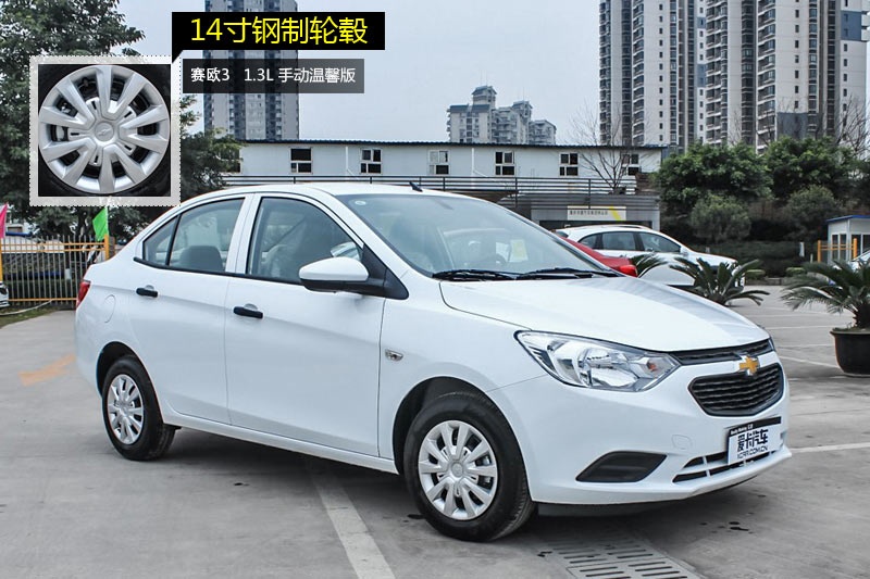 ِW 2015-݆ݞʽ(<em>10</em>/82)