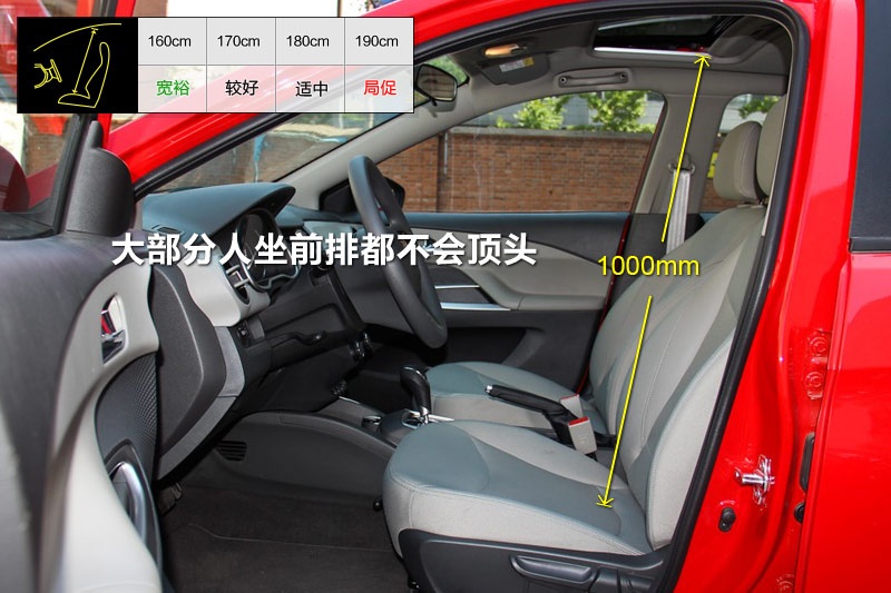 ِW 2015-yg(<em>21</em>/82)