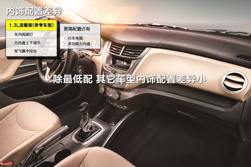 ِW 2015-ò(<em>27</em>/82)