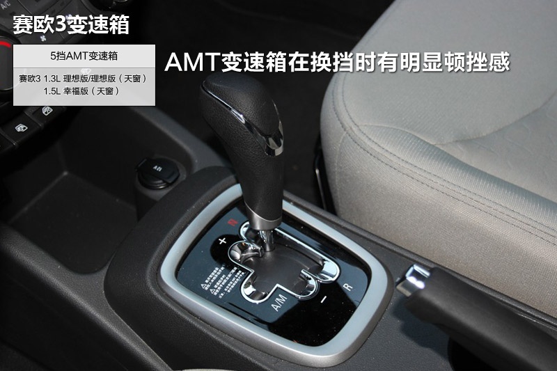 ِW 2015-׃(<em>17</em>/82)