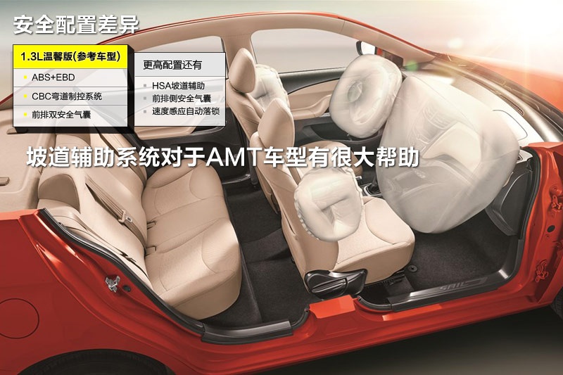 ِW 2015-ò(<em>29</em>/82)