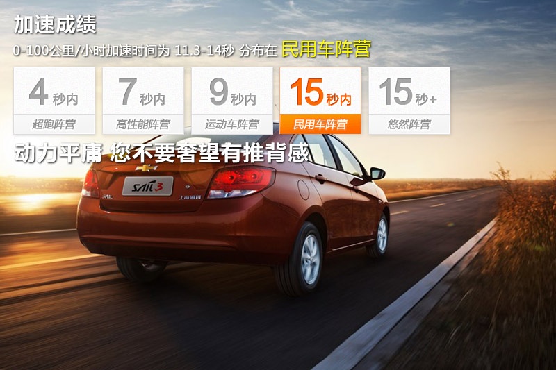 ِW 2015-و(<em>15</em>/82)