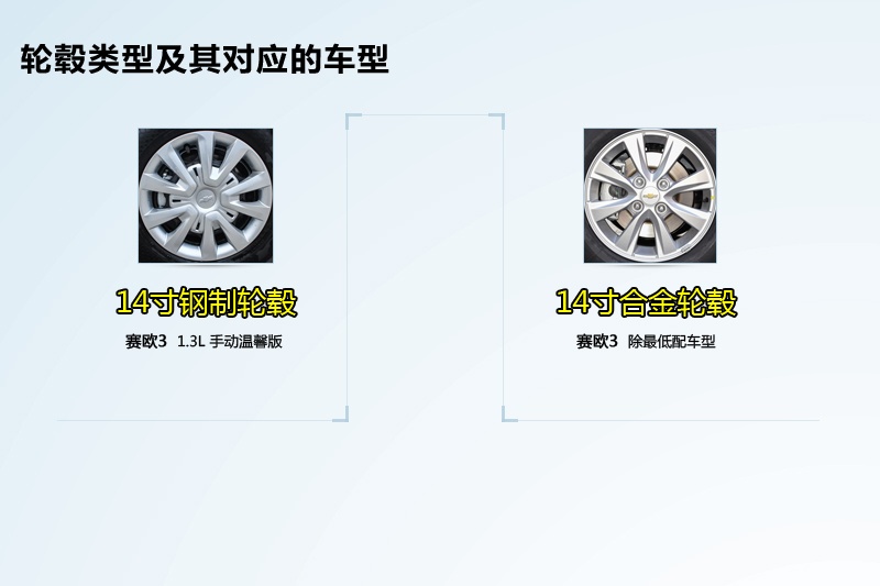 ِW 2015-݆ݞʽ(<em>12</em>/82)