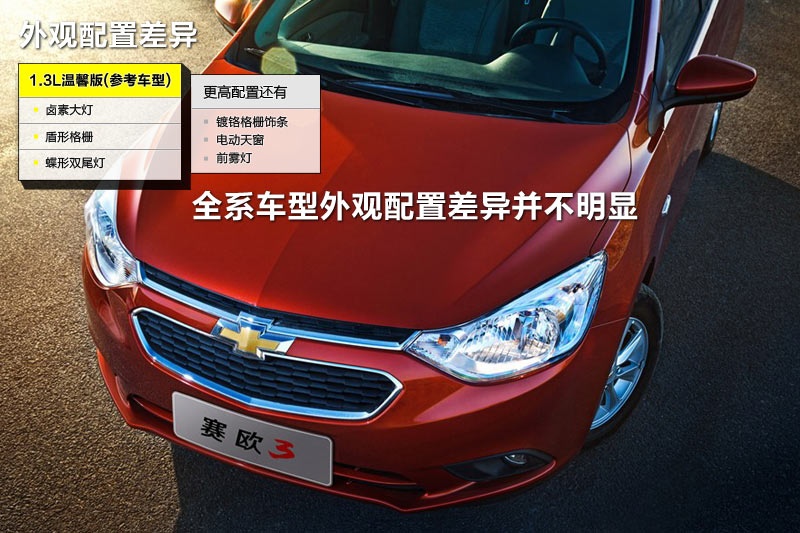 ِW 2015-ò(<em>26</em>/82)