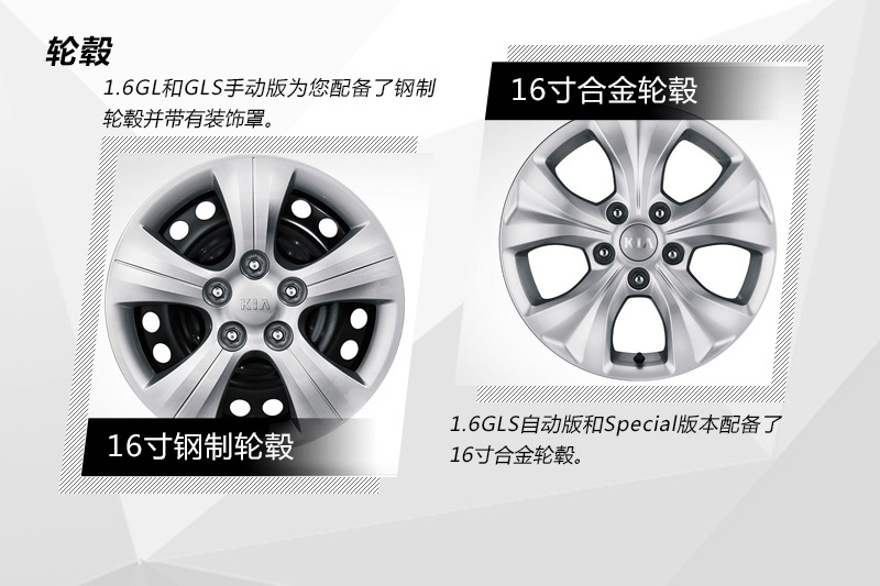 KX3 2015-݆ݞʽ(<em>12</em>/58)