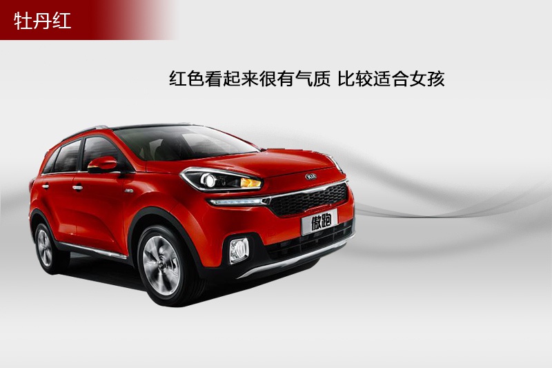 KX3 2015-܇ɫ(<em>8</em>/58)