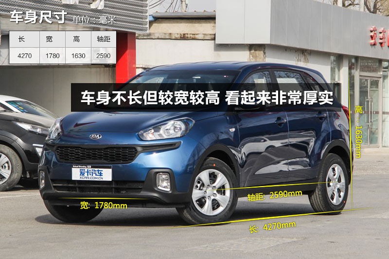 KX3 2015-܇ߴ(<em>2</em>/58)