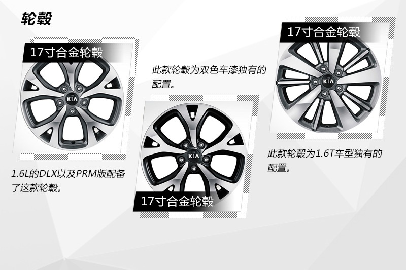 KX3 2015-݆ݞʽ(<em>13</em>/58)