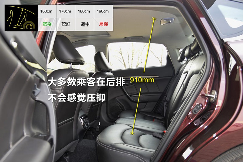 GA6 2015-yg(<em>22</em>/39)