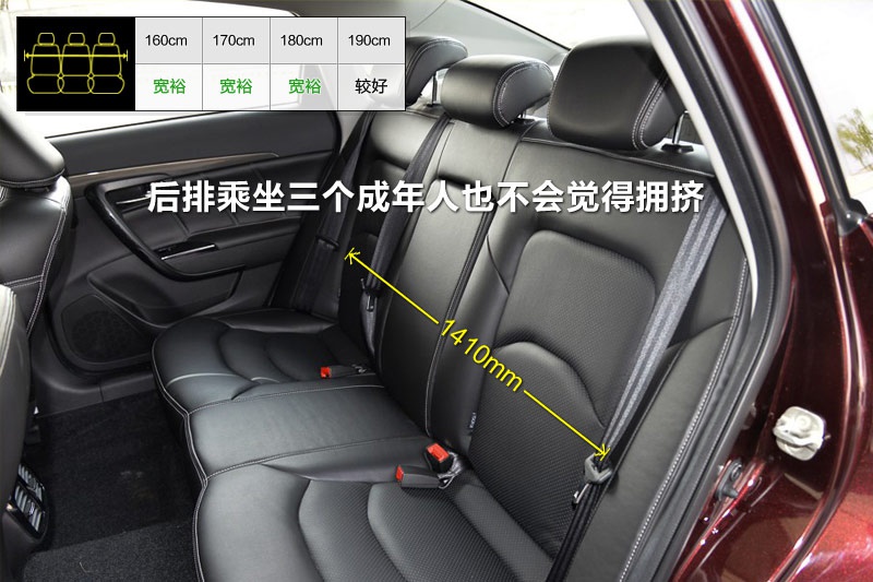 GA6 2015-yg(<em>24</em>/39)