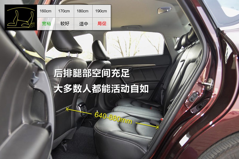 GA6 2015-yg(<em>23</em>/39)