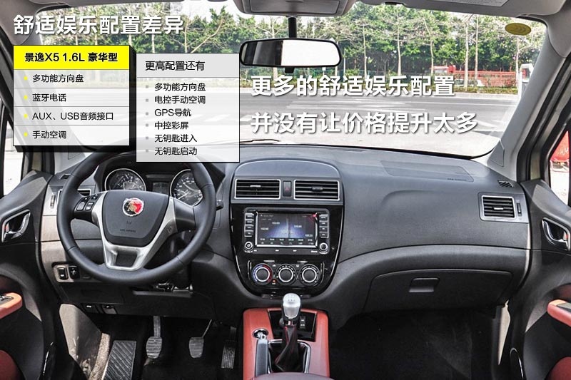 X5 2015-ò(<em>27</em>/47)