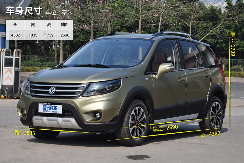 X5 2015-܇ߴ(<em>2</em>/47)