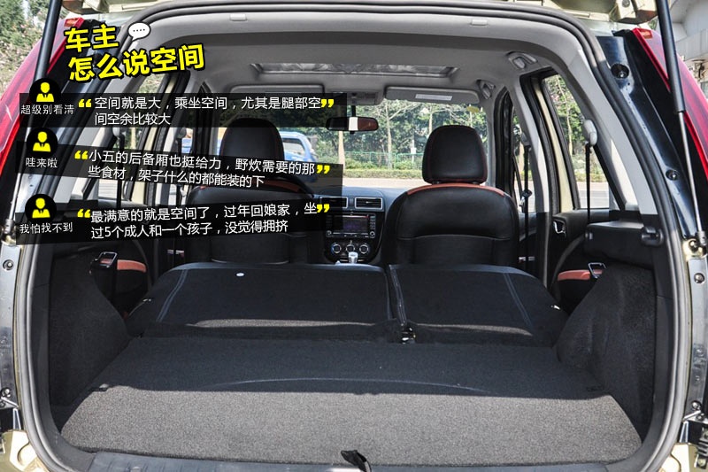 X5 2015-Wѿڱ(<em>31</em>/47)