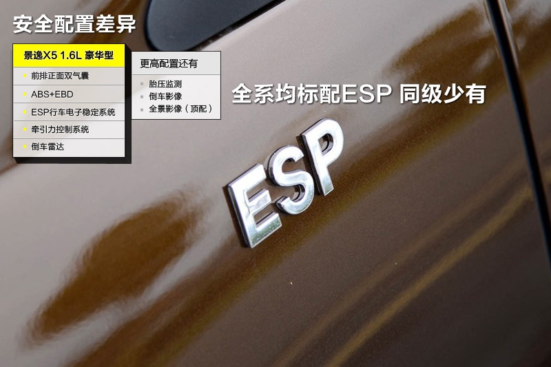 X5 2015-ò(<em>26</em>/47)