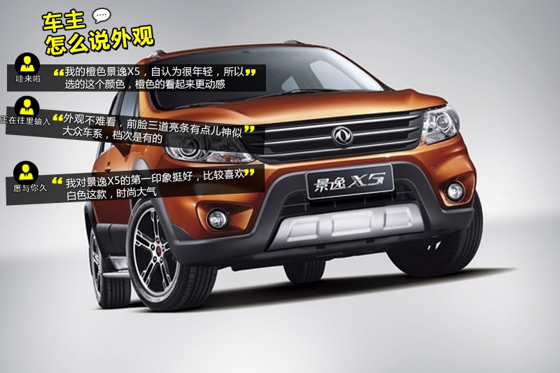 X5 2015-W(wng)ѿڱ(<em>29</em>/47)