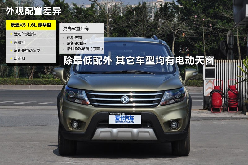 X5 2015-ò(<em>25</em>/47)