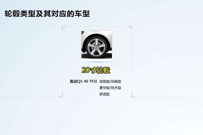 WQ5 2015-݆ݞʽ(<em>17</em>/90)