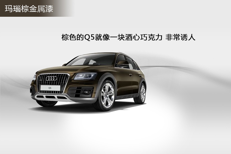 WQ5 2015-܇ɫ(<em>10</em>/90)