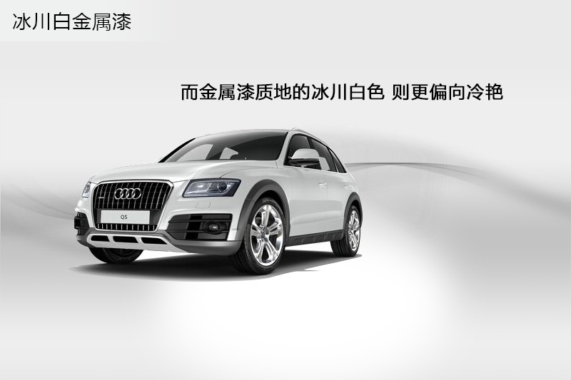 WQ5 2015-܇ɫ(<em>5</em>/90)