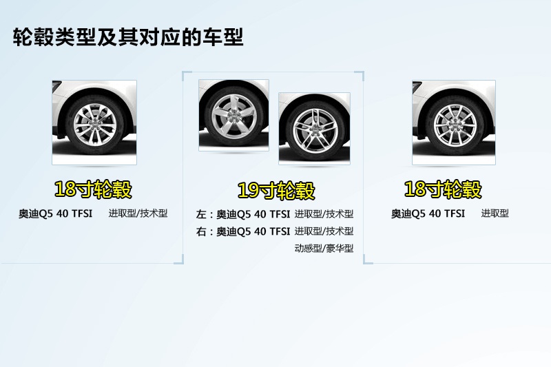 WQ5 2015-݆ݞʽ(<em>16</em>/90)