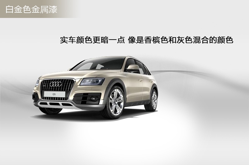 WQ5 2015-܇ɫ(<em>3</em>/90)