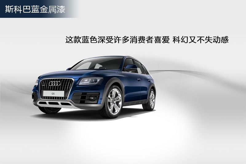 WQ5 2015-܇ɫ(<em>11</em>/90)