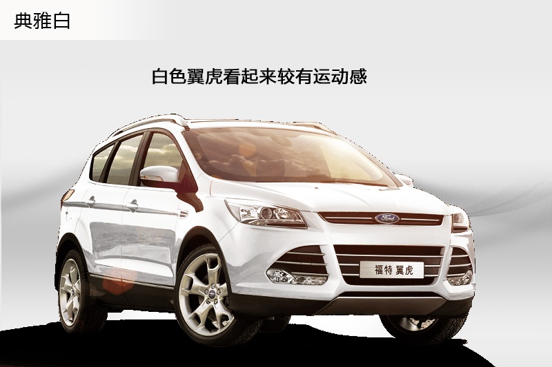  2015-܇ɫ(<em>4</em>/91)