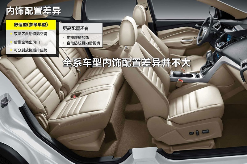  2015-ò(<em>30</em>/91)