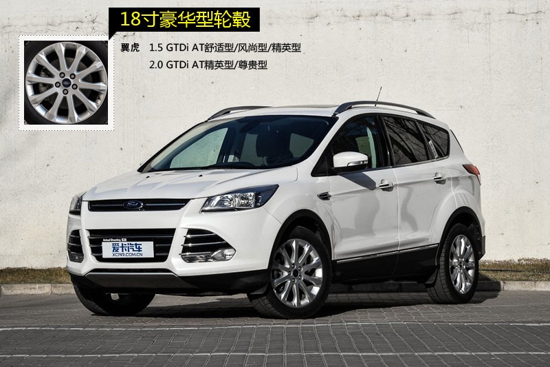  2015-݆ݞʽ(<em>11</em>/91)