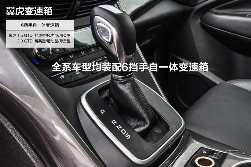  2015-׃(<em>20</em>/91)