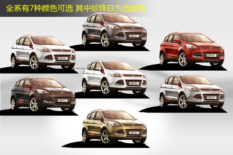  2015-܇ɫ(<em>3</em>/91)