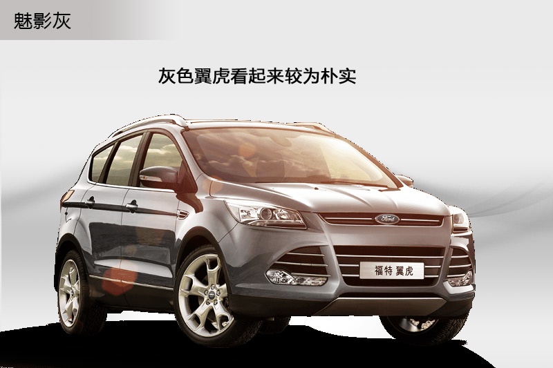  2015-܇ɫ(<em>6</em>/91)