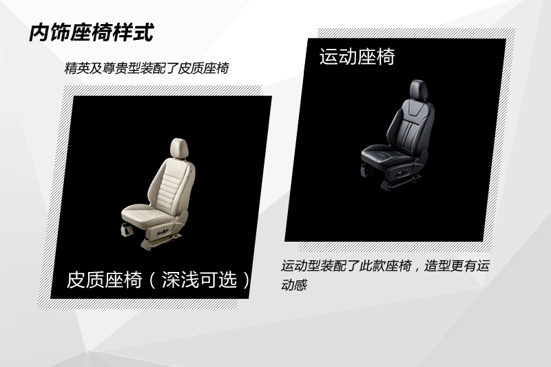  2015-(<em>23</em>/91)