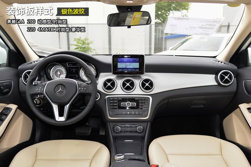 YGLA 2015-(ni)ʽ(<em>21</em>/83)