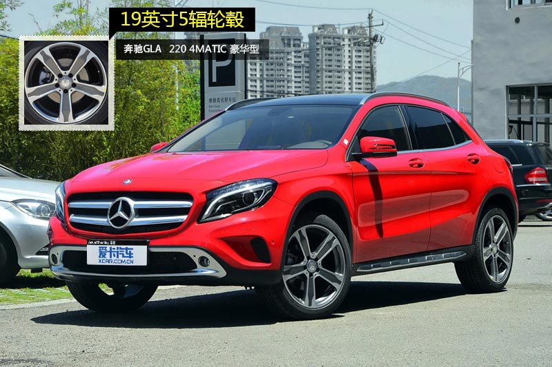 YGLA 2015-݆ݞʽ(<em>12</em>/83)